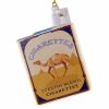 Christmas * | Cody Foster & Co. Cigarettes Ornament 3.25 Christmas